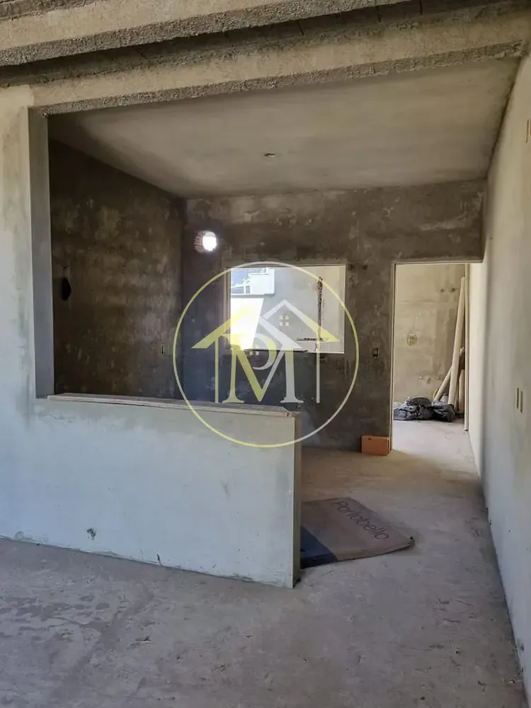 Casa, 3 quartos, 160 m² - Foto 10