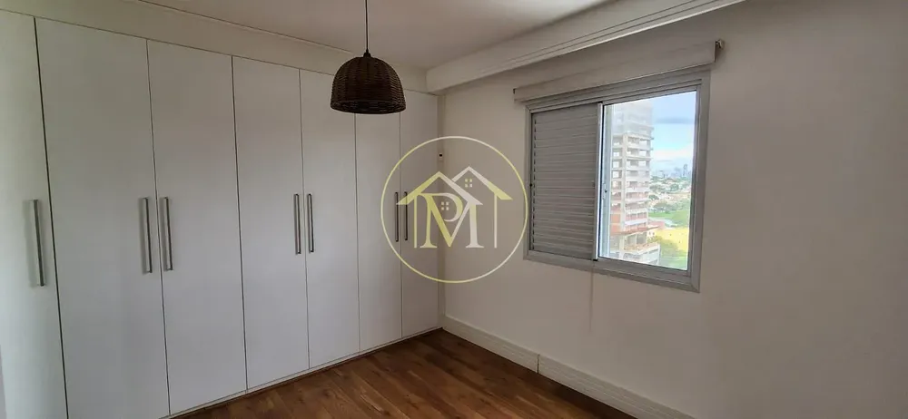Apartamento, 3 quartos, 94 m² - Foto 7