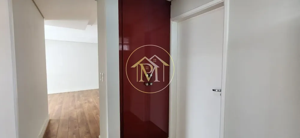 Apartamento, 3 quartos, 94 m² - Foto 6