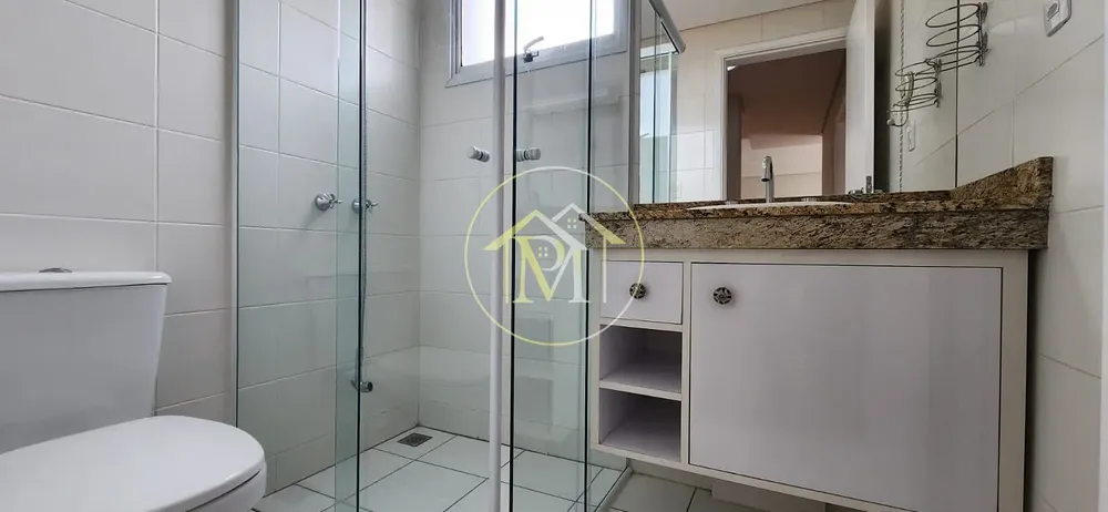 Apartamento, 3 quartos, 94 m² - Foto 12