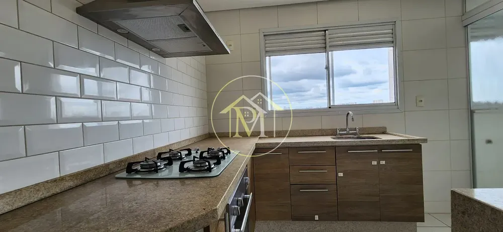 Apartamento, 3 quartos, 94 m² - Foto 4