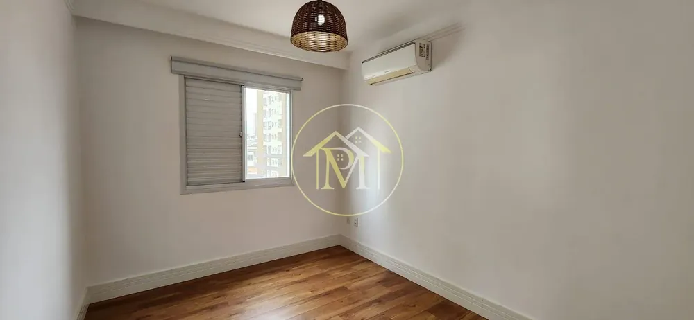 Apartamento, 3 quartos, 94 m² - Foto 9