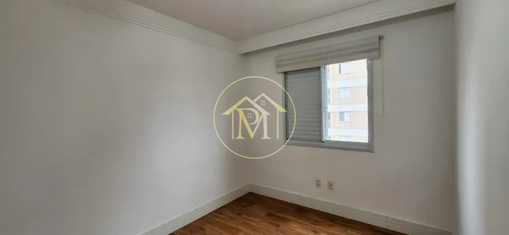 Apartamento, 3 quartos, 94 m² - Foto 8