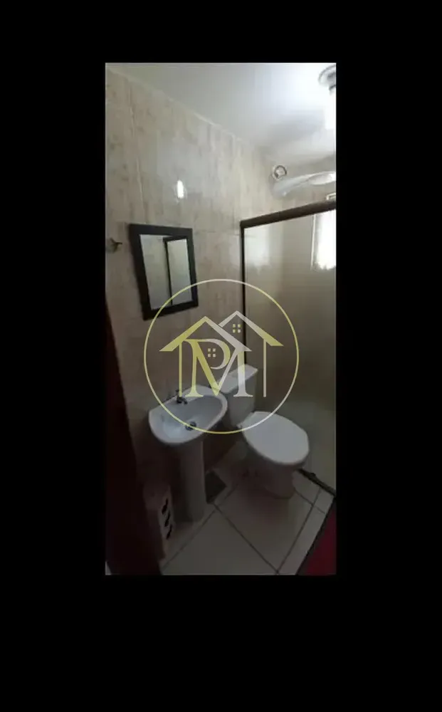 Apartamento, 2 quartos, 69 m² - Foto 5