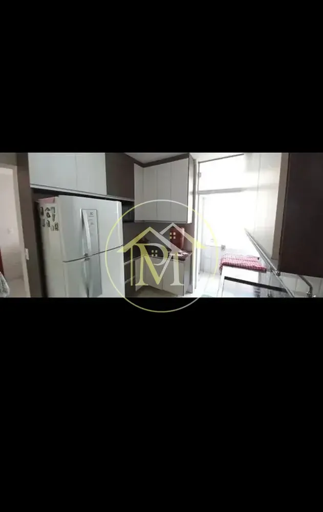 Apartamento, 2 quartos, 69 m² - Foto 8