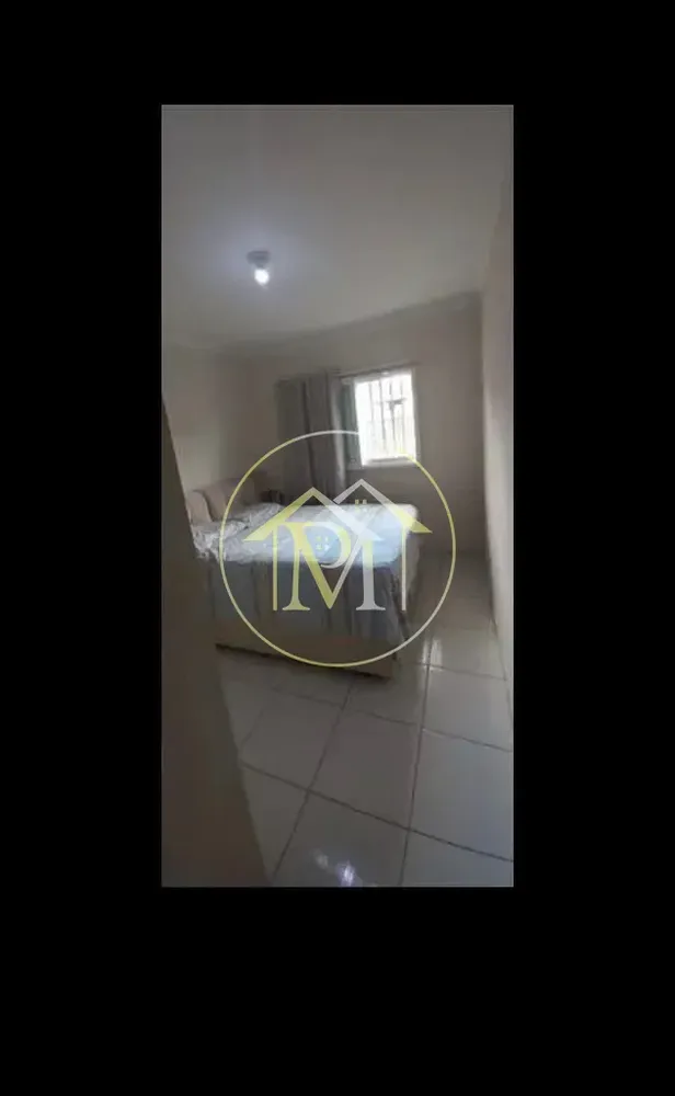 Apartamento, 2 quartos, 69 m² - Foto 7