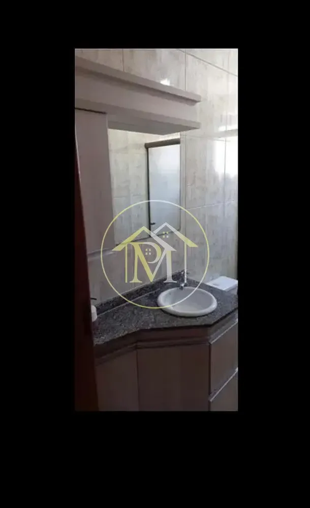 Apartamento, 2 quartos, 69 m² - Foto 2