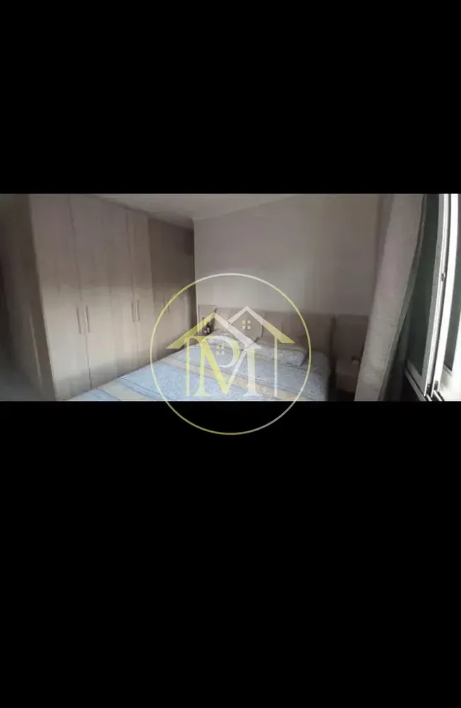 Apartamento, 2 quartos, 69 m² - Foto 9