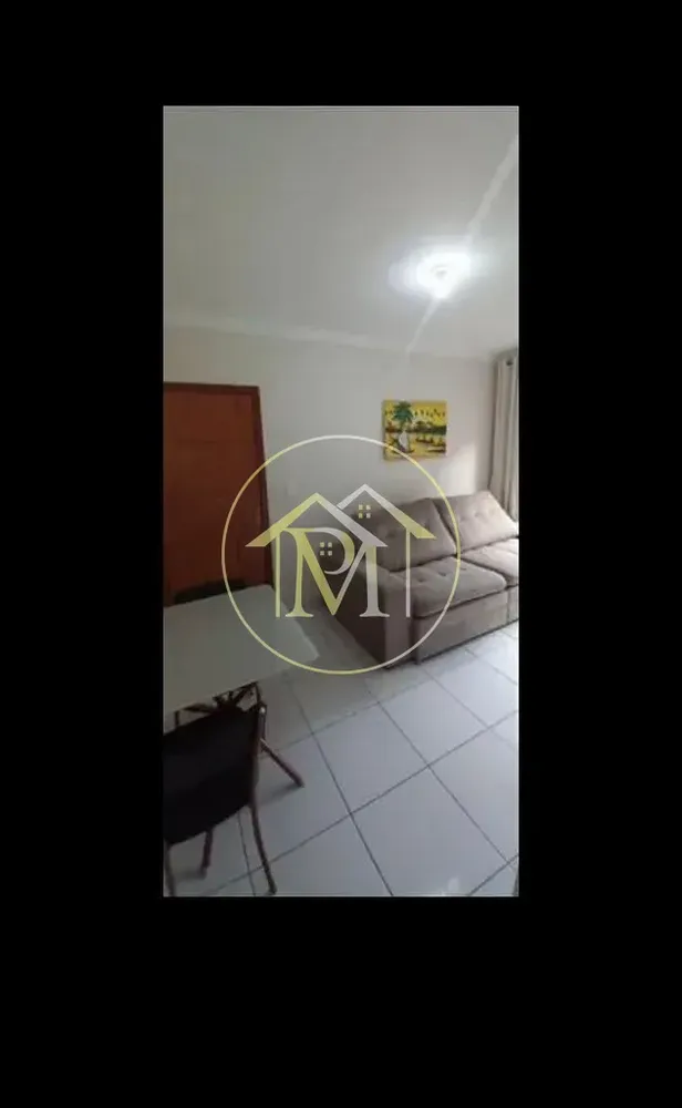 Apartamento, 2 quartos, 69 m² - Foto 6