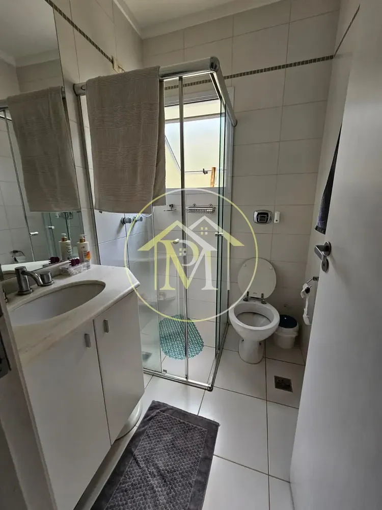 Casa, 3 quartos, 155 m² - Foto 1