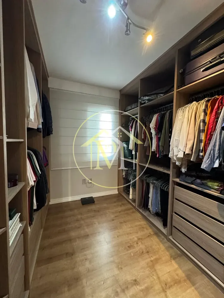Apartamento, 3 quartos, 98 m² - Foto 4