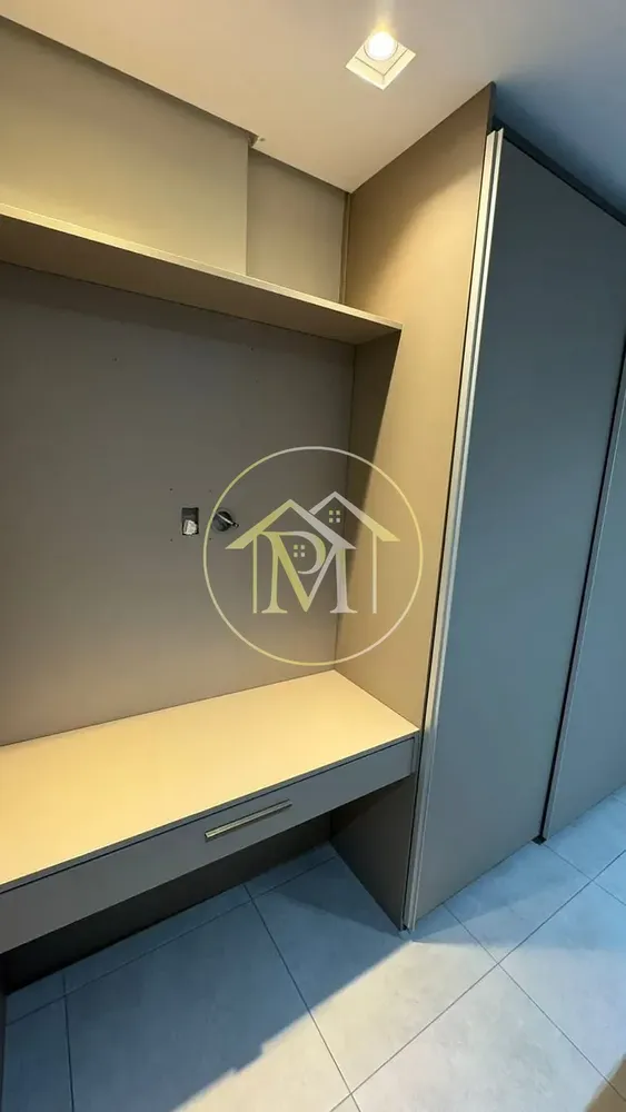 Apartamento, 1 quarto, 50 m² - Foto 6