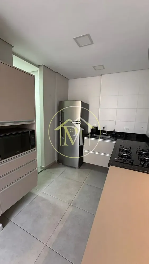 Apartamento, 1 quarto, 50 m² - Foto 5