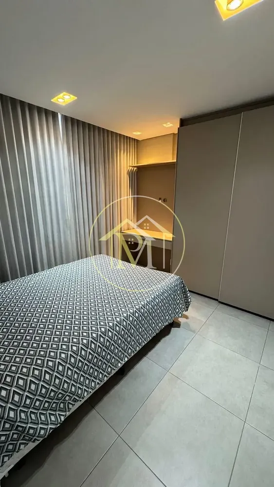 Apartamento, 1 quarto, 50 m² - Foto 10