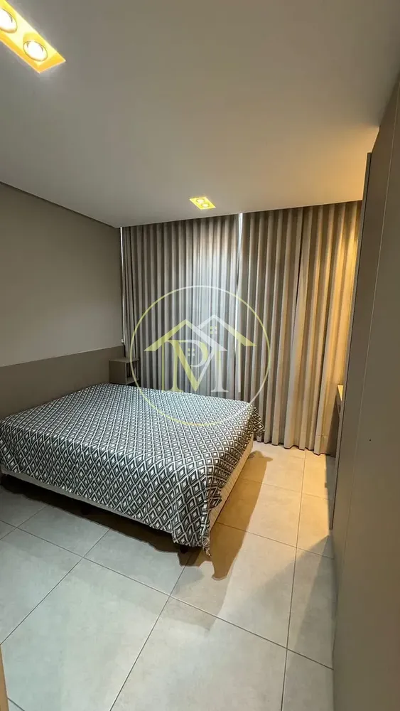 Apartamento, 1 quarto, 50 m² - Foto 8