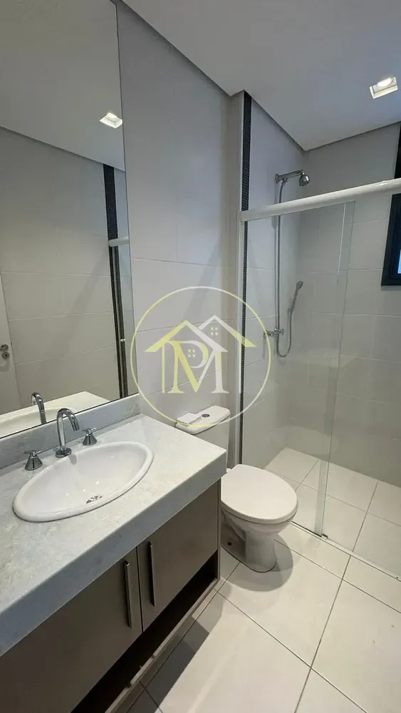 Apartamento, 1 quarto, 50 m² - Foto 11