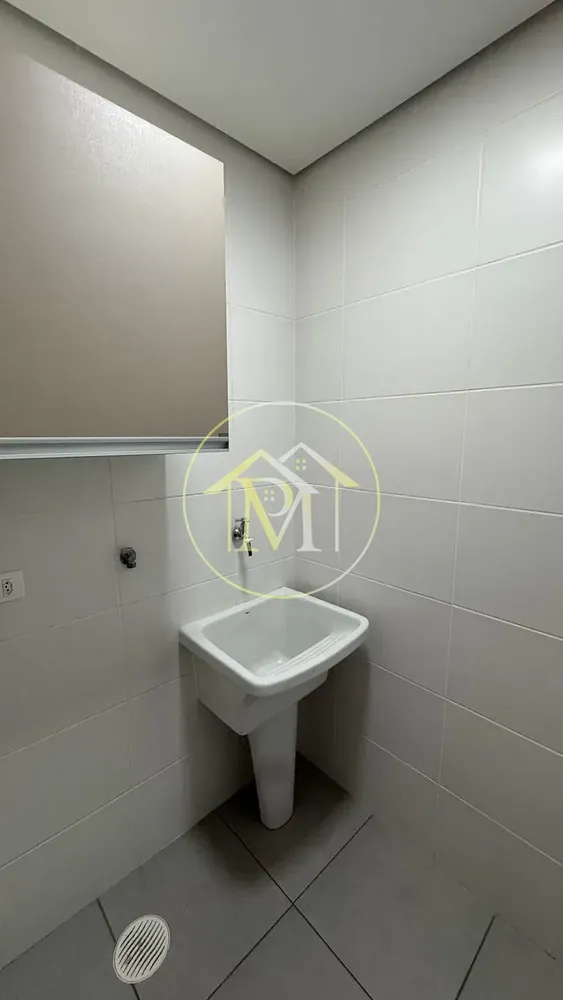 Apartamento, 1 quarto, 50 m² - Foto 12