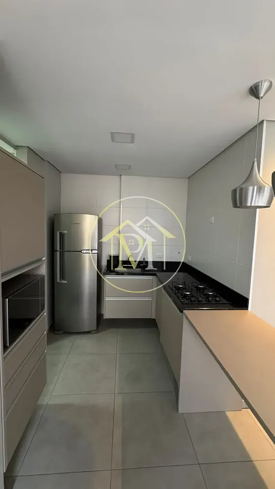 Apartamento, 1 quarto, 50 m² - Foto 4