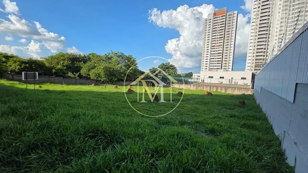 Terreno, 2000 m² - Foto 3