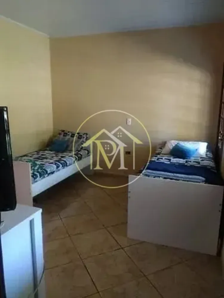 Chácara, 3 quartos, 3000 m² - Foto 11