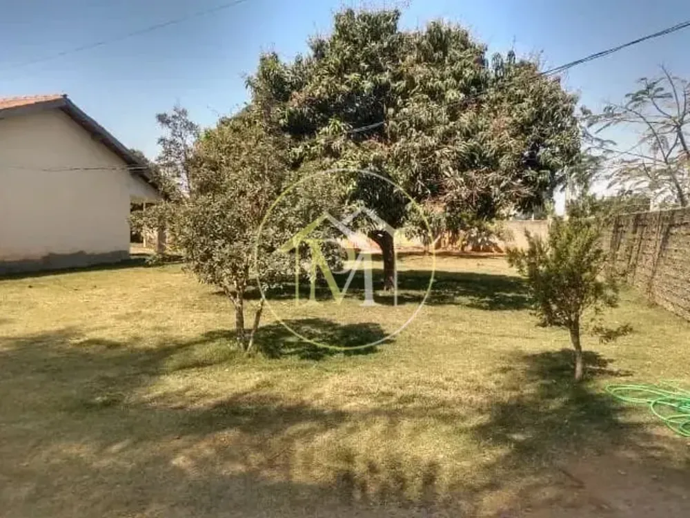 Chácara, 3 quartos, 3000 m² - Foto 5
