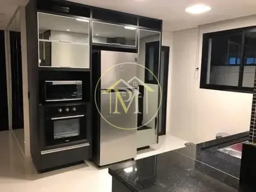 Casa, 3 quartos, 285 m² - Foto 2
