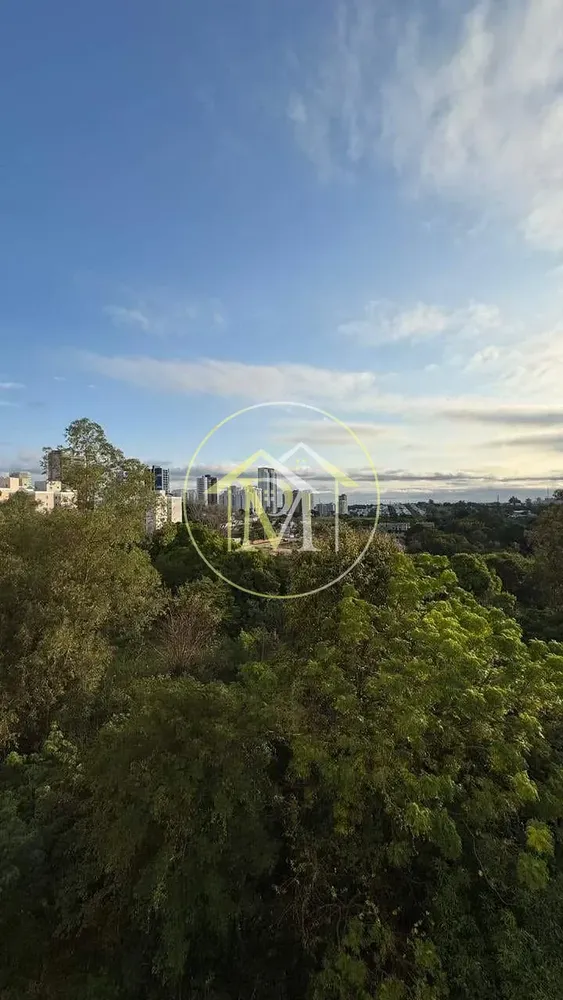 Apartamento, 3 quartos, 67 m² - Foto 12