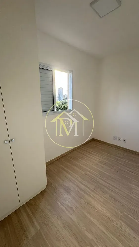 Apartamento, 3 quartos, 67 m² - Foto 3