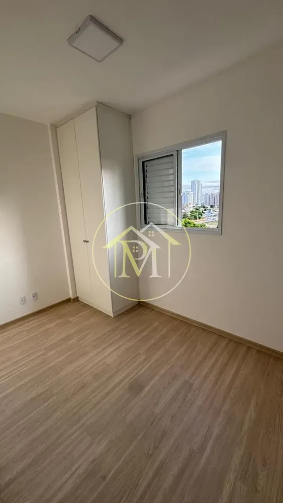 Apartamento, 3 quartos, 67 m² - Foto 2