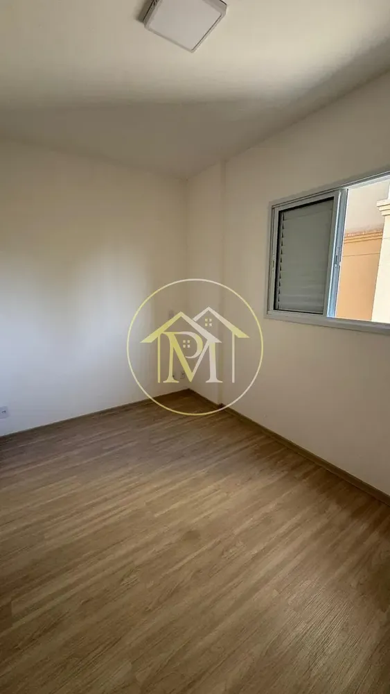 Apartamento, 3 quartos, 67 m² - Foto 5