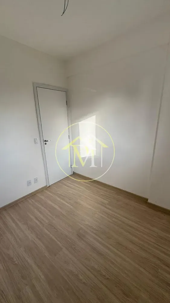 Apartamento, 3 quartos, 67 m² - Foto 7