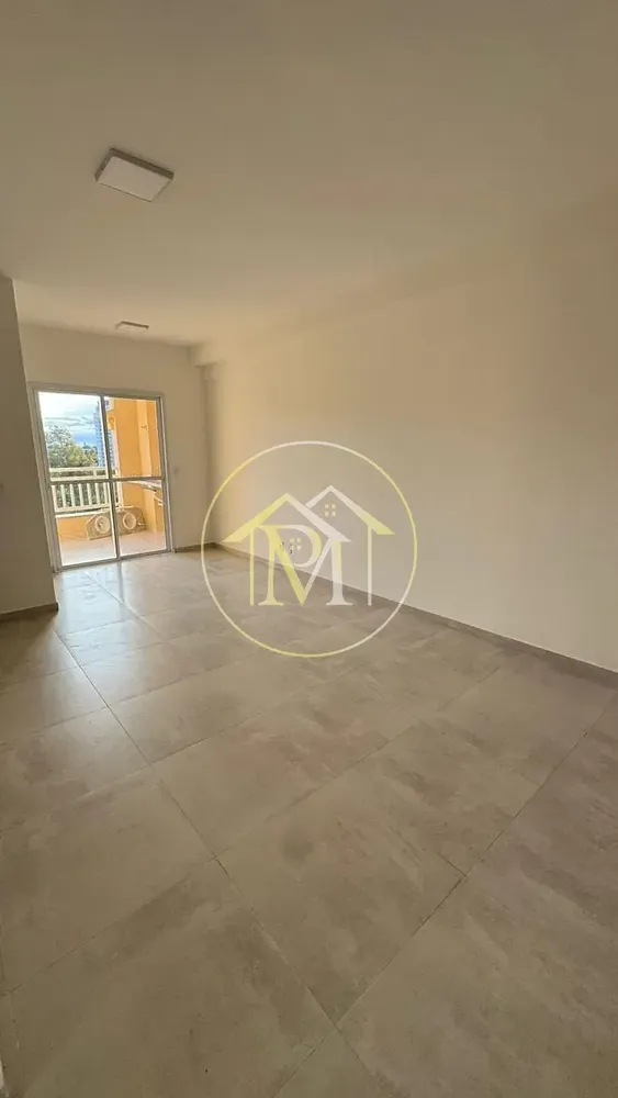Apartamento, 3 quartos, 67 m² - Foto 9