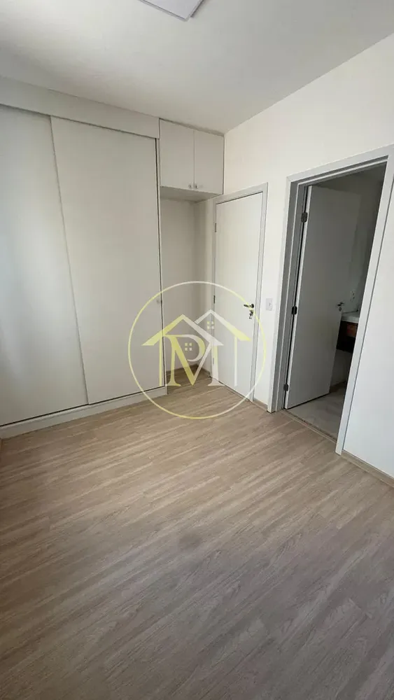 Apartamento, 3 quartos, 67 m² - Foto 4
