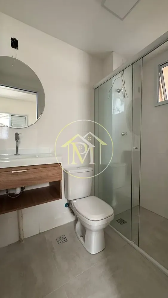 Apartamento, 3 quartos, 67 m² - Foto 8
