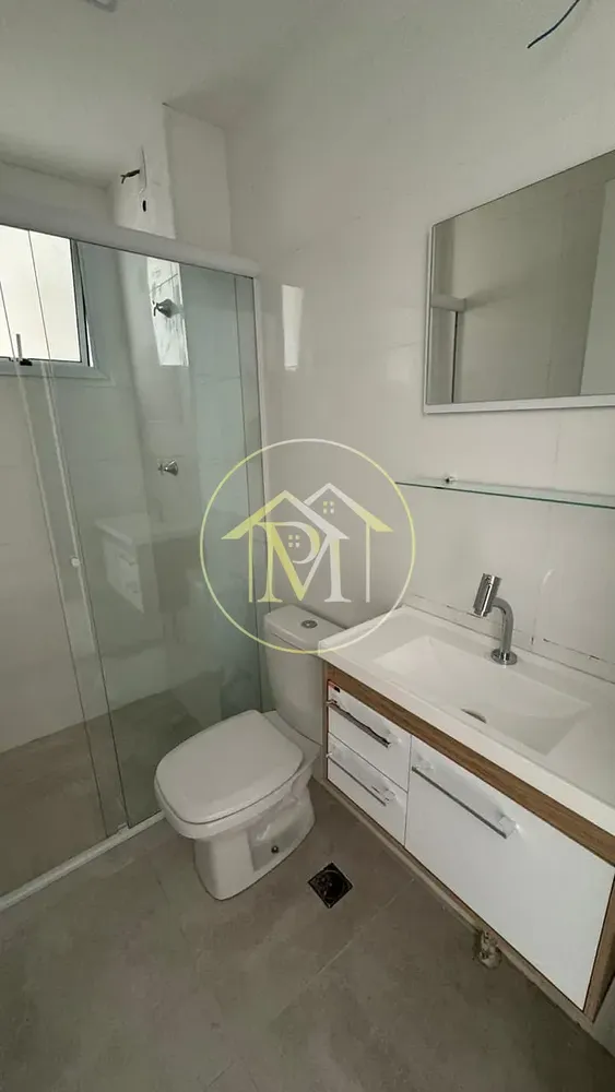 Apartamento, 3 quartos, 67 m² - Foto 10