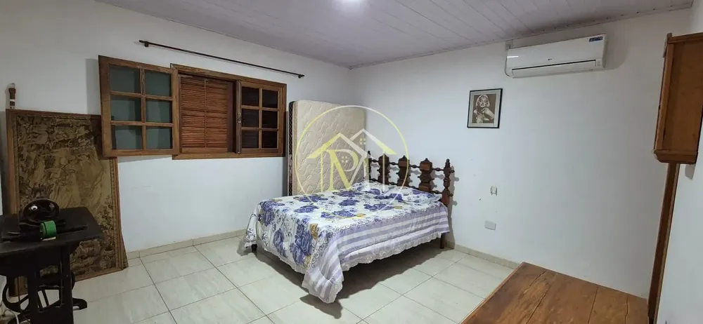 Chácara, 4 quartos, 2 hectares - Foto 6