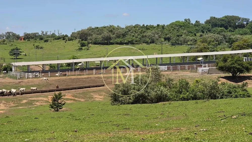 Fazenda, 10 m² - Foto 3