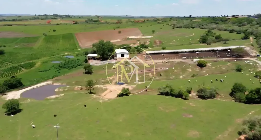 Fazenda, 10 m² - Foto 10