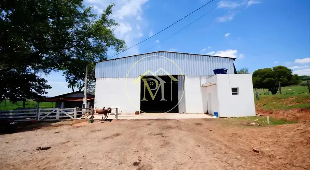 Fazenda, 10 m² - Foto 11