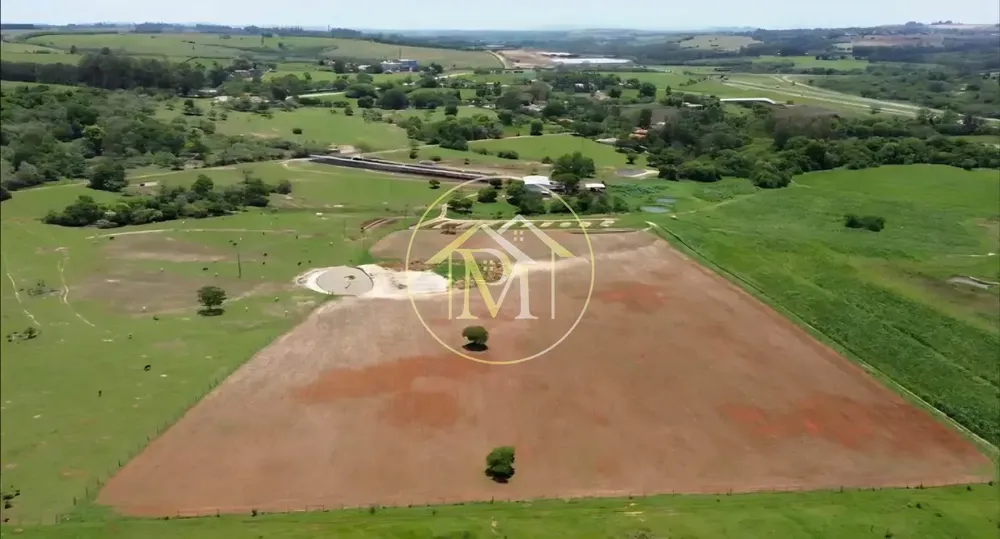 Fazenda, 10 m² - Foto 12
