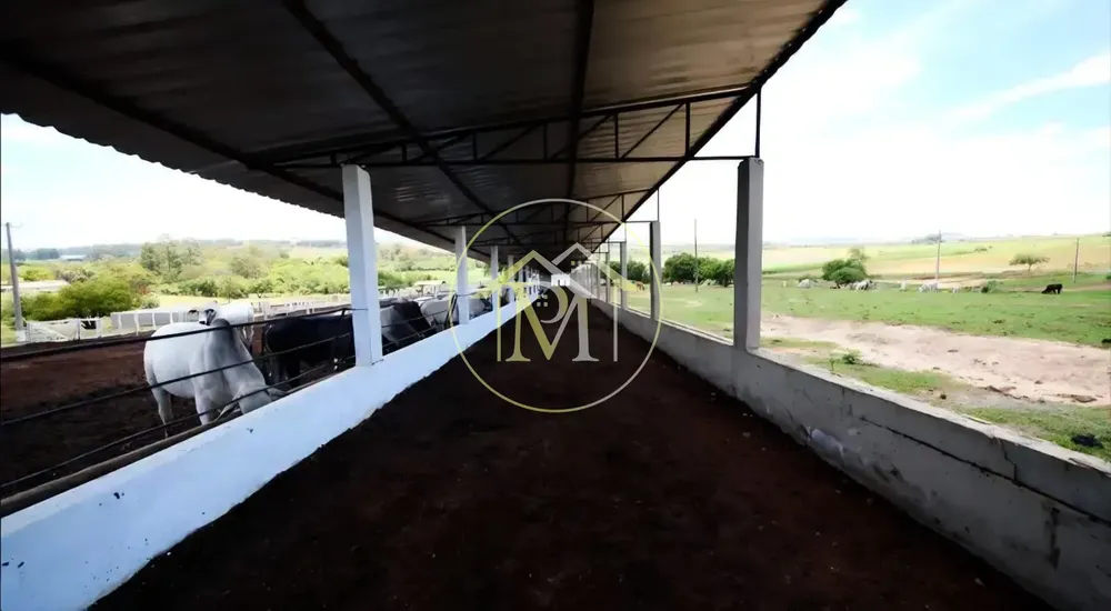 Fazenda, 10 m² - Foto 9