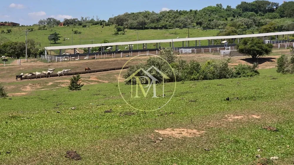 Fazenda, 10 m² - Foto 1