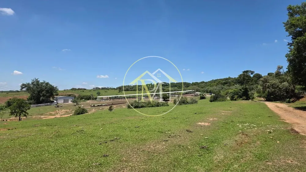 Fazenda, 10 m² - Foto 2