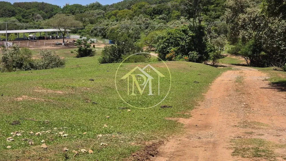 Fazenda, 10 m² - Foto 6