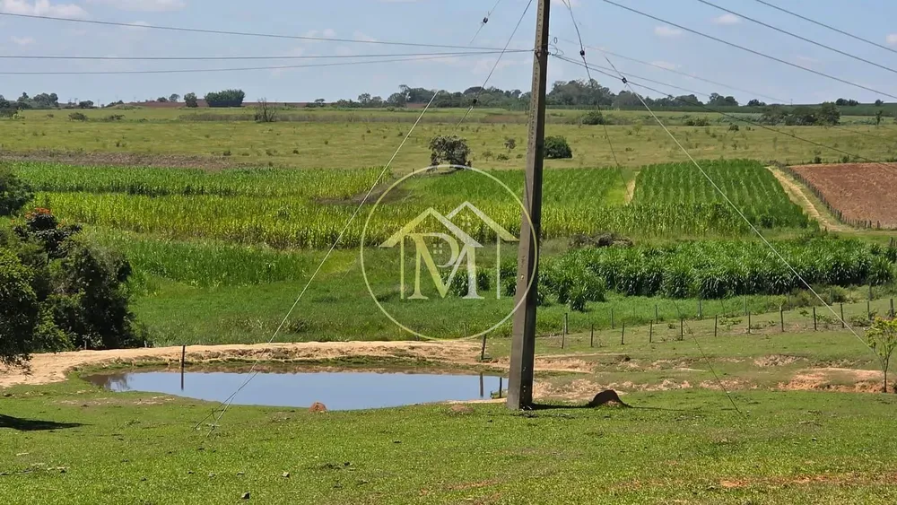 Fazenda, 10 m² - Foto 5