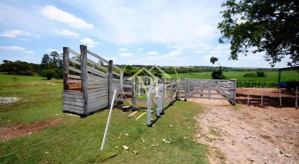 Fazenda, 10 m² - Foto 7