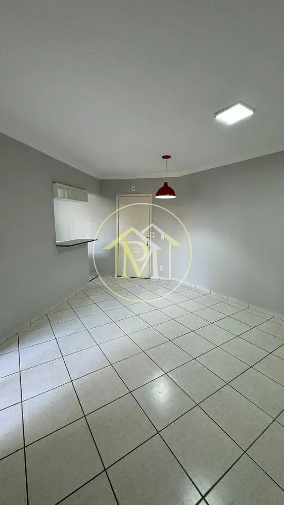 Apartamento, 2 quartos, 53 m² - Foto 10