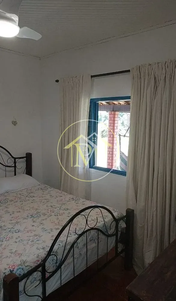 Chácara, 18 hectares - Foto 1
