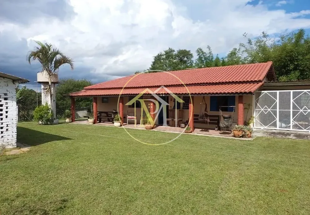 Chácara, 18 hectares - Foto 4