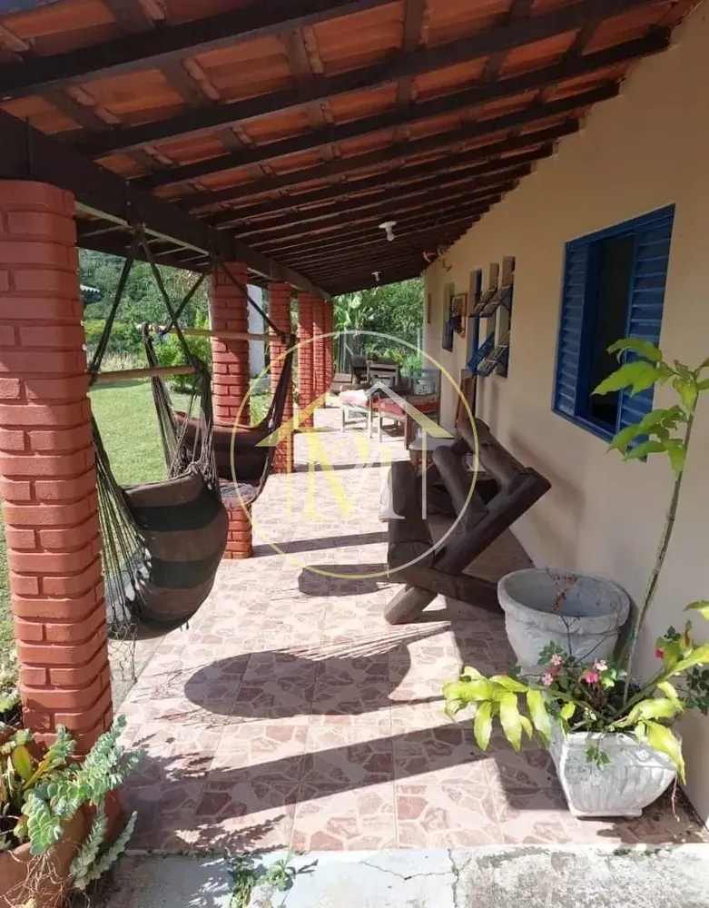 Chácara, 18 hectares - Foto 3